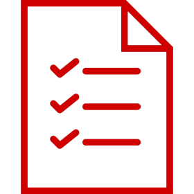 Vår revisor kan hjälpa dig utveckla ditt företag och din affärsidé - Add & Subtract