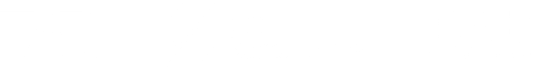 FAR - SRF Konsulterna - BKR International